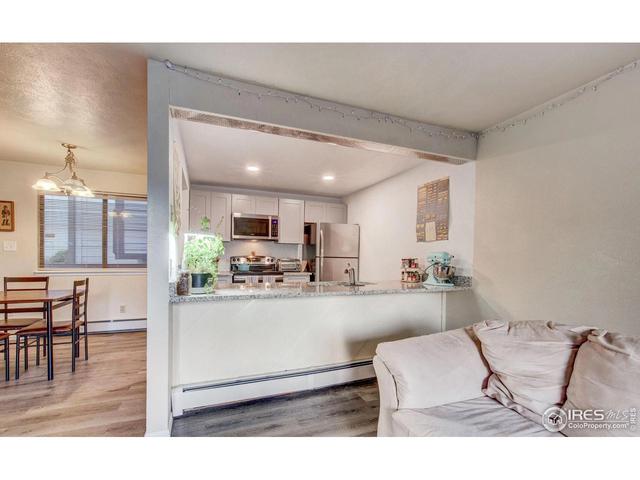 3363 Oneal Pkwy #37, Boulder, CO 80301