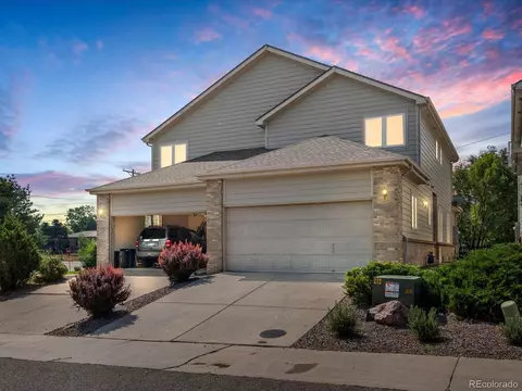 107 Depew St, Lakewood, CO 80226