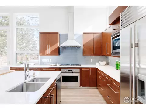 3070 15th St, Boulder, CO 80304 photo 3