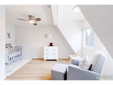 3070 15th St, Boulder, CO 80304 photo 24