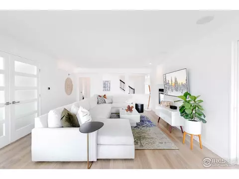 3070 15th St, Boulder, CO 80304 photo 6