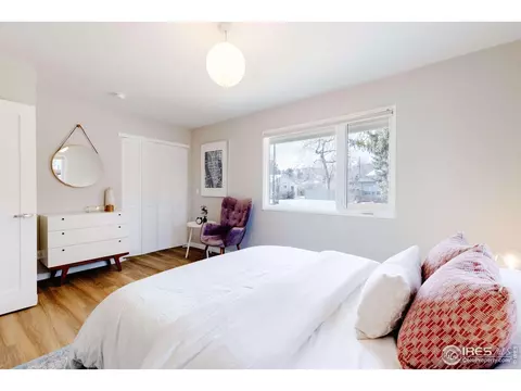 3070 15th St, Boulder, CO 80304 photo 31