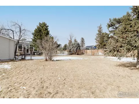 3070 15th St, Boulder, CO 80304 photo 33