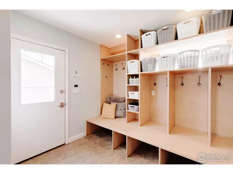 3070 15th St, Boulder, CO 80304 photo 15