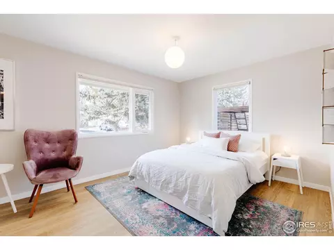 3070 15th St, Boulder, CO 80304 photo 29