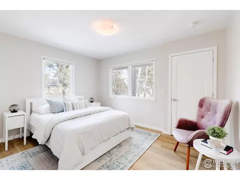 3070 15th St, Boulder, CO 80304 photo 28