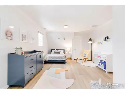 3070 15th St, Boulder, CO 80304 photo 22