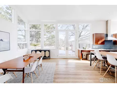 3070 15th St, Boulder, CO 80304 photo 8