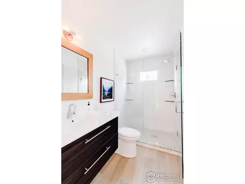 3070 15th St, Boulder, CO 80304 photo 30