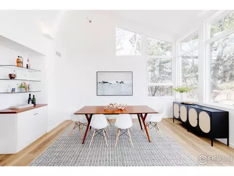 3070 15th St, Boulder, CO 80304 photo 4