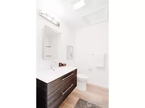 3070 15th St, Boulder, CO 80304 photo 27