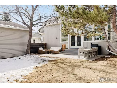 3070 15th St, Boulder, CO 80304 photo 35