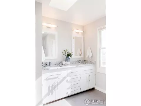 3070 15th St, Boulder, CO 80304 photo 18