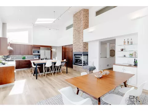 3070 15th St, Boulder, CO 80304 photo 9