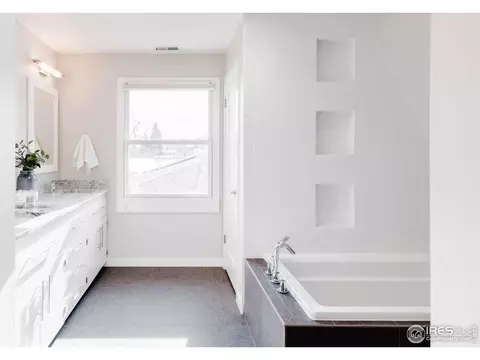 3070 15th St, Boulder, CO 80304 photo 19