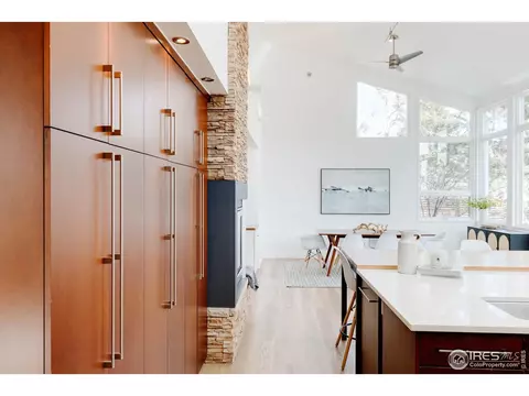 3070 15th St, Boulder, CO 80304 photo 12