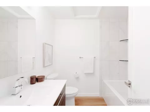 3070 15th St, Boulder, CO 80304 photo 26