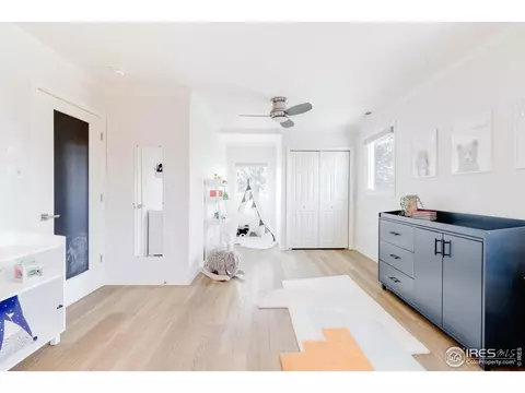 3070 15th St, Boulder, CO 80304 photo 23