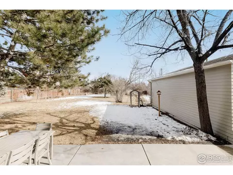 3070 15th St, Boulder, CO 80304 photo 34