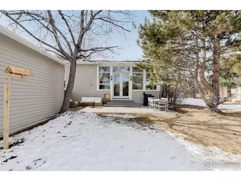 3070 15th St, Boulder, CO 80304 photo 36