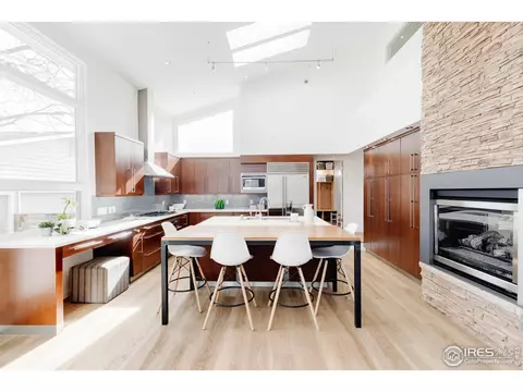 3070 15th St, Boulder, CO 80304 photo 10