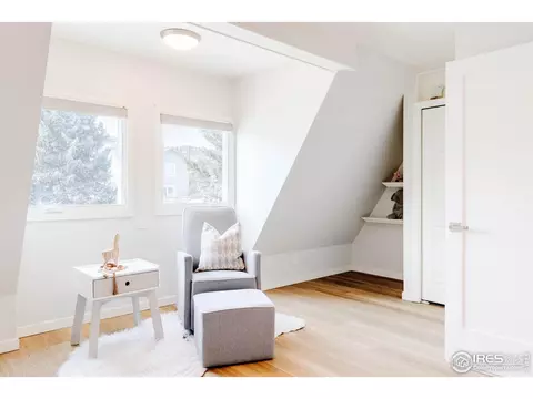 3070 15th St, Boulder, CO 80304 photo 25