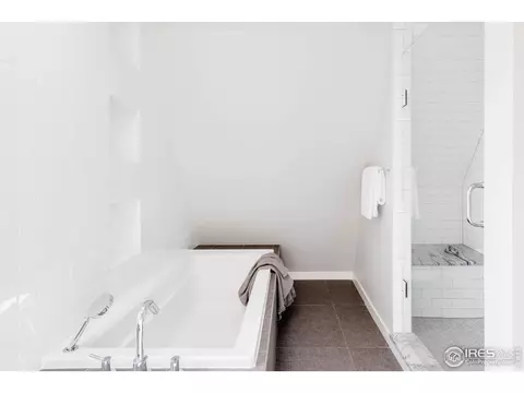 3070 15th St, Boulder, CO 80304 photo 20