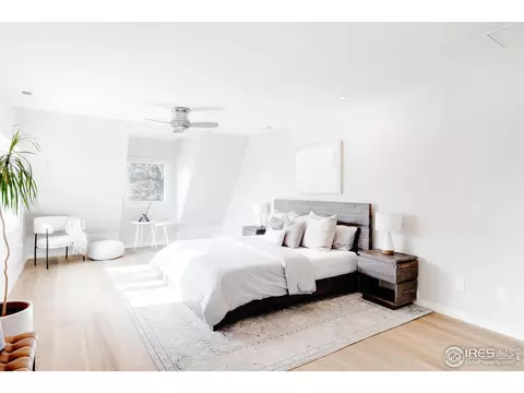 3070 15th St, Boulder, CO 80304 photo 16