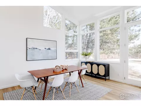 3070 15th St, Boulder, CO 80304 photo 13