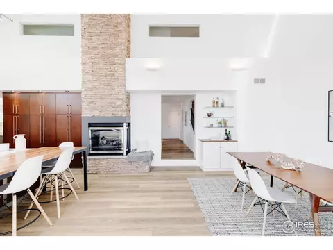 3070 15th St, Boulder, CO 80304 photo 14