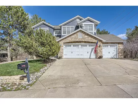 9464 Teller St, Broomfield, CO 80021