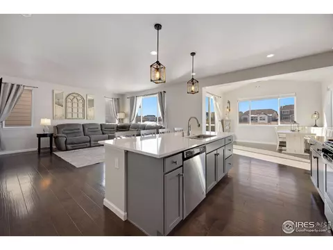 489 Wagon Bend Rd, Berthoud, CO 80513 photo 6