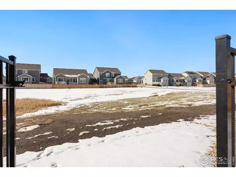489 Wagon Bend Rd, Berthoud, CO 80513 photo 29