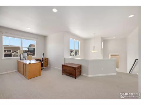 489 Wagon Bend Rd, Berthoud, CO 80513 photo 25