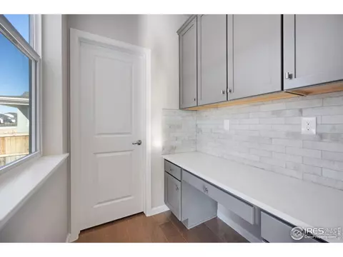 489 Wagon Bend Rd, Berthoud, CO 80513 photo 16
