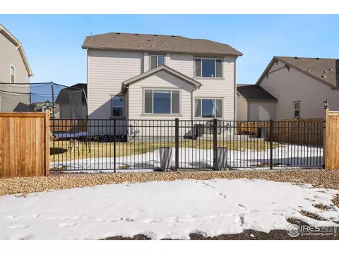 489 Wagon Bend Rd, Berthoud, CO 80513 photo 26