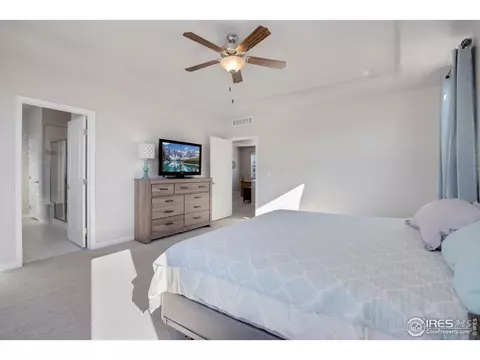 489 Wagon Bend Rd, Berthoud, CO 80513 photo 17
