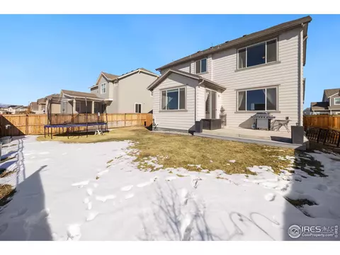 489 Wagon Bend Rd, Berthoud, CO 80513 photo 27