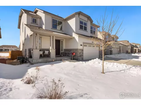 489 Wagon Bend Rd, Berthoud, CO 80513 photo 2