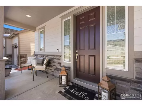 489 Wagon Bend Rd, Berthoud, CO 80513 photo 3