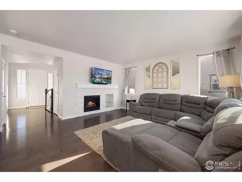 489 Wagon Bend Rd, Berthoud, CO 80513 photo 5