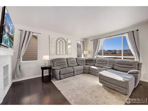 489 Wagon Bend Rd, Berthoud, CO 80513 photo 7