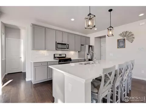 489 Wagon Bend Rd, Berthoud, CO 80513 photo 12