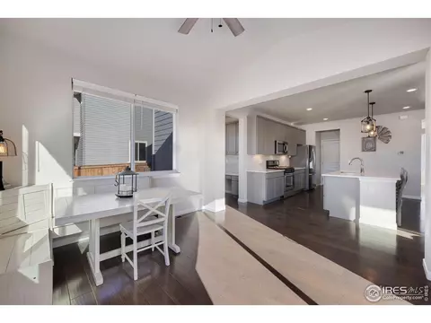 489 Wagon Bend Rd, Berthoud, CO 80513 photo 13