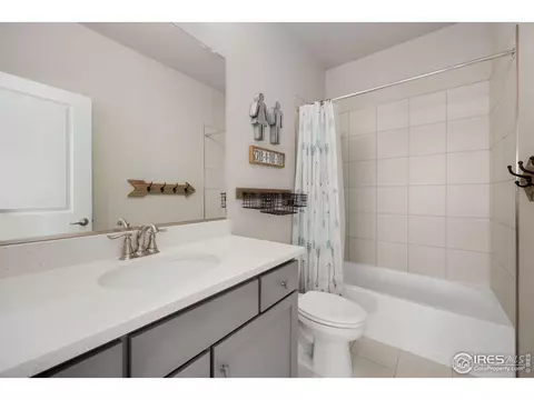 489 Wagon Bend Rd, Berthoud, CO 80513 photo 24