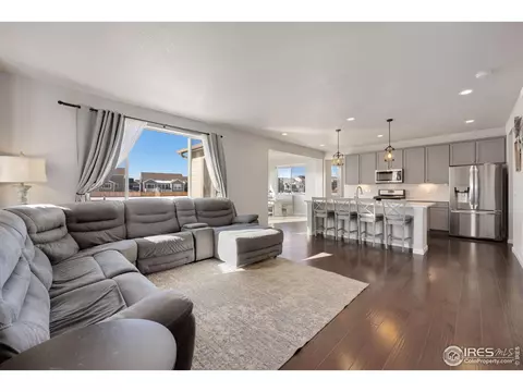 489 Wagon Bend Rd, Berthoud, CO 80513 photo 9