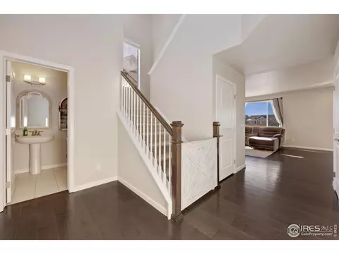 489 Wagon Bend Rd, Berthoud, CO 80513 photo 4