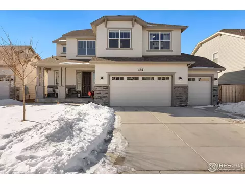 489 Wagon Bend Rd, Berthoud, CO 80513 photo 1