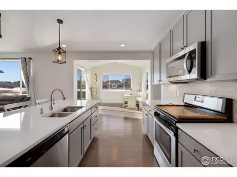 489 Wagon Bend Rd, Berthoud, CO 80513 photo 10