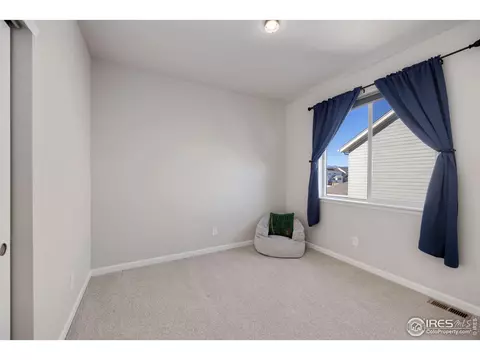 489 Wagon Bend Rd, Berthoud, CO 80513 photo 23